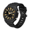 SANDA New Casual Men&