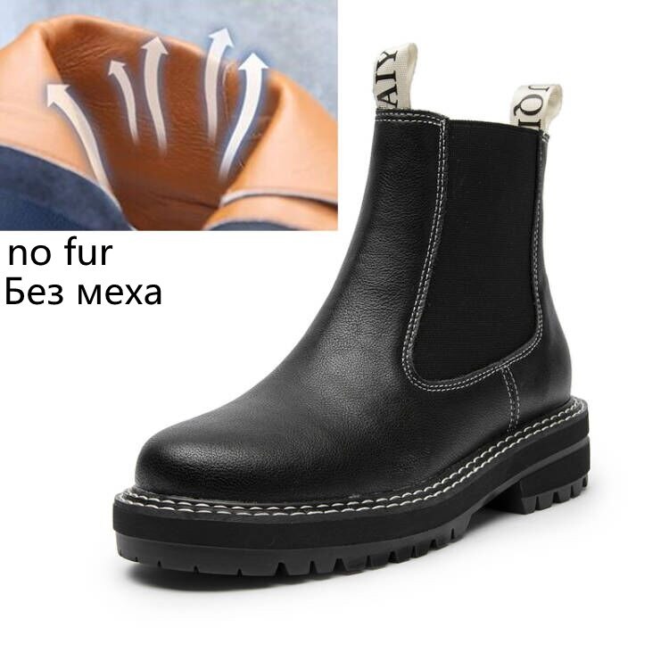 Women&