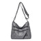 High Quality Soft Leather Luxury Purses and Handbags Women&