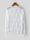 Summer Women Lace Floral Embroidery Blouses Shirt Ladies tops Sexy mesh Blouses Transparent Elegant See-through Black Shirt