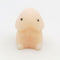 Squishy Stress Relief Kawaii Mochi Toys For Girls Kids Antistress boule Anti Stress Pelota Antiestres Funny Birthday Party Gift