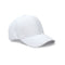 Cotton Women Baseball Cap Letter Embroidery Outdoor Visor Sun Hat Unisex Solid Color Simple Hip Hop Cap Adjustable Casual Bonnet