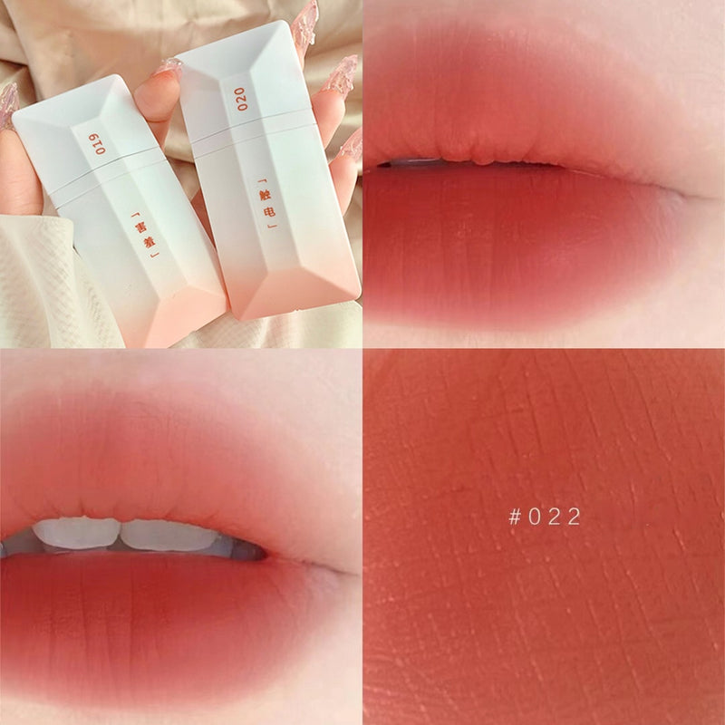 4 Colors Girl&