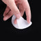100pcs/pack Eyeshadow Shields Protector For Eye Makeup Eyeliner Shield Disposable Pad Lint Free Patch Beauty Application Tool