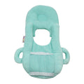 2022 Baby Feeding Pillow Bottle Support Multifunctional Nursing Cushion Infant Breastfeeding Cover Nursing Pillow Baby Care