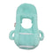 2022 Baby Feeding Pillow Bottle Support Multifunctional Nursing Cushion Infant Breastfeeding Cover Nursing Pillow Baby Care