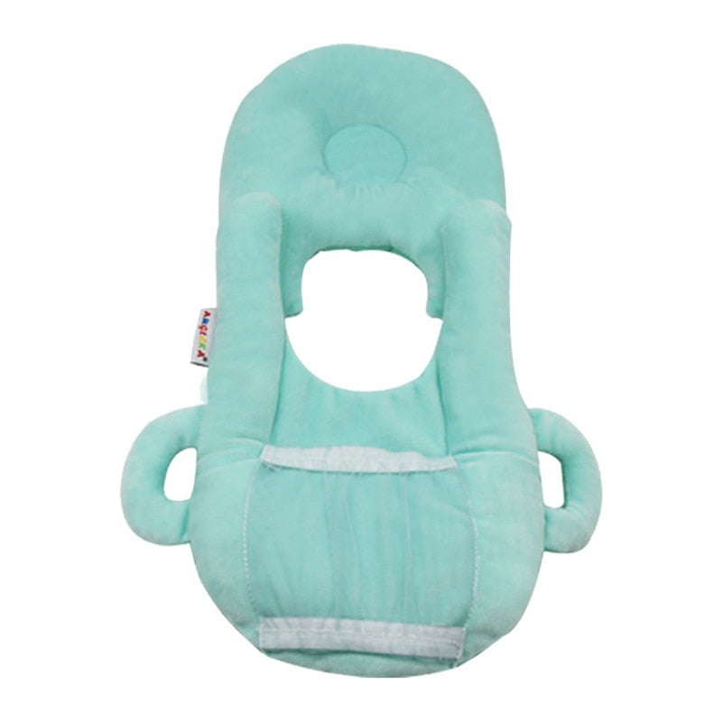 2022 Baby Feeding Pillow Bottle Support Multifunctional Nursing Cushion Infant Breastfeeding Cover Nursing Pillow Baby Care