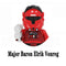 Disney First Order Stormtroopers Building Blocks Sith Jet Trooper Snowtroopers Thrawn Moff Gideon Tarkin Action Brick Figure Toy