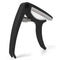 Guitar Capo Guitar Picks,Pick Holder for Acoustic and Electric Guitar,Classical Guitar Accessories