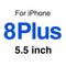 30 Degrees Privacy Screen Protector for IPhone 12 11 Pro Max 13 Mini Anti-spy Protective Glass for iPhone 14 XS XR X 8 7 Plus SE