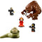 Tusken Raider Building Blocks Jawas Rebel Troopers Leia Embo Ewoks Finn Starkiller Amidala Gamorrean Brick Action Figure Toys