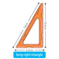 Big Size Magnetic Designer Magnet Building Blocks Accessories Educational Constructor Toys For Children Kids Game Girls Set Gift