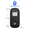 Wireless Mouse RGB Rechargeable Bluetooth Mice Wireless Computer Mause LED Backlit Ergonomic Gaming Mouse for Laptop PC