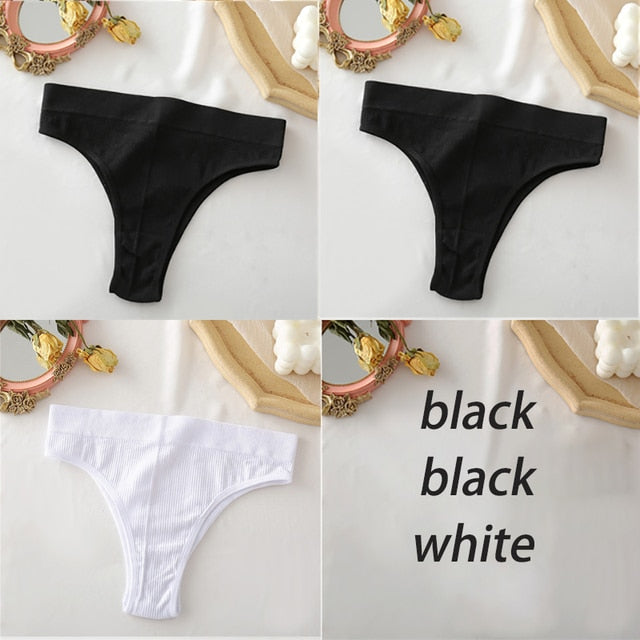 FINETOO Women&