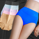 Cotton women&