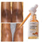 30ml Turmeric Serum Skin Glow To Lightening Acne Dark Patches, Acne Bright Dark Spot Corrector Face Whitening Serum Skin Care