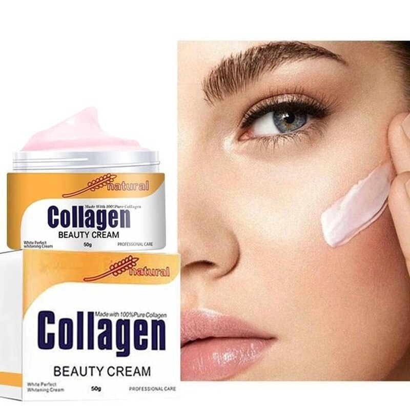 2 Minutes Instant Lifting Liquid Eye Cream, Anti-puffiness and Wrinkle Effect Long-lasting