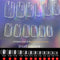 Gel Nails Extension System Full Cover Sculpted Clear Stiletto Coffin False Nail Tips 240pcs/bag