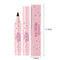 1PC Brown Lifelike Freckle Pen Concealer Dot Spot Pen Waterproof Long Lasting Easy and Convenient Face Concealer Makeup Cosmetic