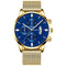 Luxury Men&