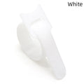 10~100pcs Releasable Cable Ties Plastics Fastening Reusable Cable tie Straps Nylon  Wrap Zip Bundle Bandage Tie