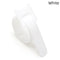 10~100pcs Releasable Cable Ties Plastics Fastening Reusable Cable tie Straps Nylon  Wrap Zip Bundle Bandage Tie