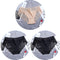 3Pcs/Lot Lace Women&