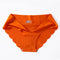 Sports Women&