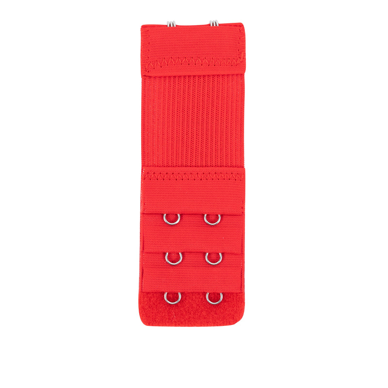 2 Hook Bra Extender For Women&