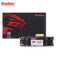 KingSpec M2 2280 SSD M.2 SATA 128gb 256 gb 512gb 1TB HDD 120g 240g NGFF SSD 2280mm 2TB HDD disco duro for Desktop Laptop Xiaomi