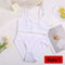 2PCS/Set Women Seamless Bra Panties Set Sexy Stretch Sport Bra Thong Briefs Style Panty Bralette Crop Top Intimates Lingerie Set