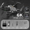 Dron 5G GPS Drone 8K Professional Drones 4K HD Aerial Photography Obstacle Avoidance Quadcopter Helicopter RC Distance 3000M