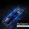 KingSpec M2 SSD NVMe 256GB 512GB 1TB 128GB M.2 NMVe 2280 PCIe SSD Internal Solid State Drive for Laptop Desktop SSD Disk