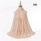 Hijab Scarf 72*175cm Plain Chiffon Scarves For Women Muslim Fasion Islam Clothing Headscarves Shawl For Ladies Headwrap Ramadan