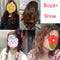 Heatless Curling Rod Headband Lazy Curler Headband Make Hair Soft And Shiny Hair Curler Hairdressing Tools Heatless Hair Curls