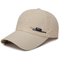 Men&#39;s Trucker Caps Autumn Winter Snapback Baseball Cap Hip-hop Style Cotton Comfortable Adjustable Dad Baseball Hat Cap