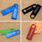 Pendrive 128Gb Memory Stick 32Gb 4Gb Metal Usb Flash Drive 128Gb Pen Drive 64 Gb 8Gb Usb Stick 16 Gb Gift Custom Logo