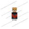 KT1007 KT1009 KT1011 KT1020 KF6142 Dragon Ball Z Goku Vegeta Trunks Kuririn Mini Action toy Figures Kids Assemble dolls Gifts