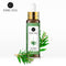 Cheap 10ml 100% Nature Aromatherapy Diffuser Humidifier Massage Lavender Vanilla Eucalyptus Rose Jasmine Lemon Essential Oils