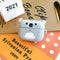 Cartoon Silicone Case For Airpods Pro Case Wireless for airpods pro Case Cover Earphone Case For Air Pods pro