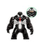 New Toy Wolverine Heroes Building Blocks Figures Sets Christmas Toys For Children Gifts