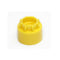 MOC Gear Series Gear Rotating Platform Gear Rack and Gear Differential  High-tech Parts Small Particles Building Blocks Toys