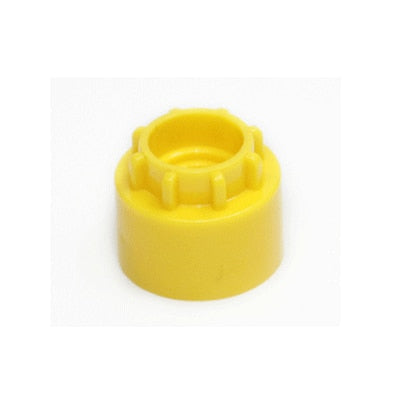 MOC Gear Series Gear Rotating Platform Gear Rack and Gear Differential  High-tech Parts Small Particles Building Blocks Toys