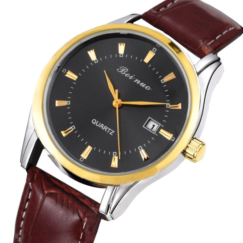 Wrist Watch Men Watches 2021 Top Brand Luxury Wristwatch Men&