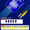 MECHANIC Android Power Supply Test Cable Mobile Boot Line For iPhone Samsung Huawei Oppo Xiaomi Repair Switch Power Test Cord