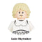 Disney Sith Stormtroopers Building Blocks First Order Snowtroopers Jet Dark Scout Troopers Admiral Thrawn Tarkin Action Figures