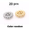 MOC Gear Series Gear Rotating Platform Gear Rack and Gear Differential  High-tech Parts Small Particles Building Blocks Toys
