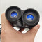 700x25 HD Powerful Binoculars Telescope 5000m/50000m Long Range Folding Mini BAK4 FMC Optics For Hunting Outdoor Camping Sports