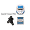Disney Sith Stormtroopers Building Blocks First Order Snowtroopers Jet Dark Scout Troopers Admiral Thrawn Tarkin Action Figures