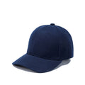 Men&#39;s Trucker Caps Autumn Winter Snapback Baseball Cap Hip-hop Style Cotton Comfortable Adjustable Dad Baseball Hat Cap